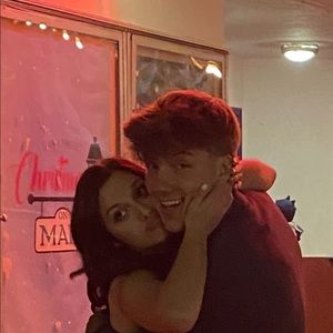 Meet your Posher, Lacy